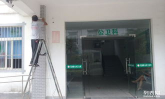 成都青白江與金堂區(qū)域安防監(jiān)控服務(wù)升級(jí) 專(zhuān)業(yè)廠家提供免費(fèi)檢測(cè)與安裝