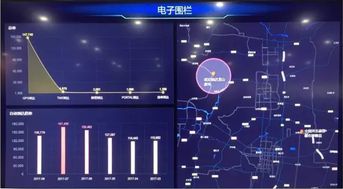 金磚峰會上的“舌尖衛(wèi)士” 安得智聯(lián)以三大核心優(yōu)勢筑牢食品安全防線