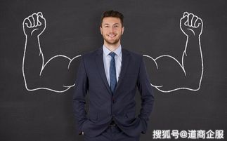 持有《廣播電視節(jié)目制作經(jīng)營(yíng)許可證》應(yīng)注意的要點(diǎn)與法律依據(jù)