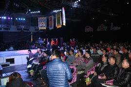 信息廣播參與河南電視臺(tái)第九頻道節(jié)目錄制 探索廣播電視節(jié)目制作的新路徑