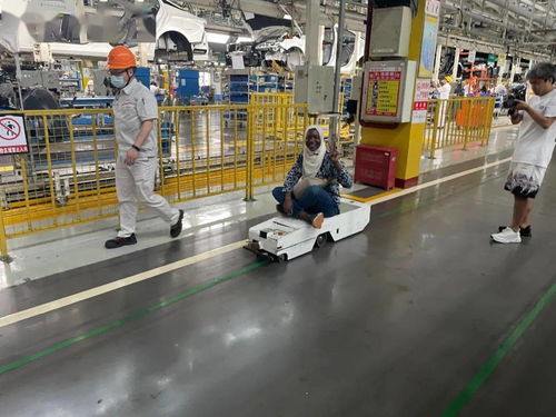 央媒聚焦襄陽(yáng) 中央廣播電視總臺(tái)亞非中心探訪襄州與高新區(qū)，解碼產(chǎn)業(yè)發(fā)展的“襄陽(yáng)密碼”